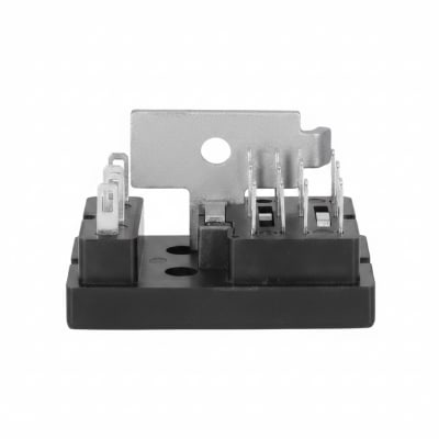 TE CONNECTIVITY 1-1393143-0