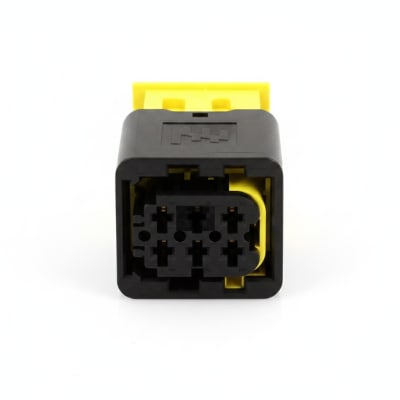 TE CONNECTIVITY 1-1418437-1