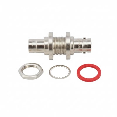 AMPHENOL 31-220G-RFX