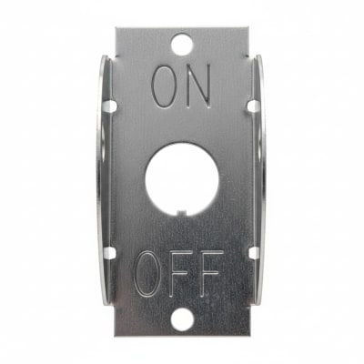 CARLING SWITCH 272-07293