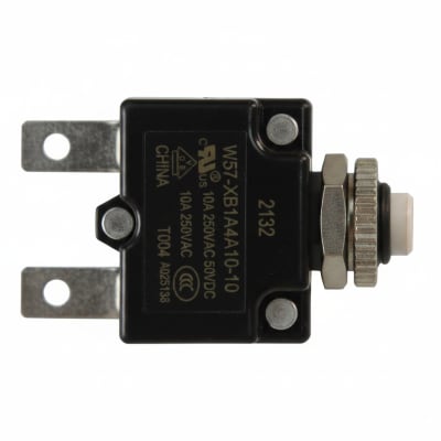 TE CONNECTIVITY 1-1423364-4
