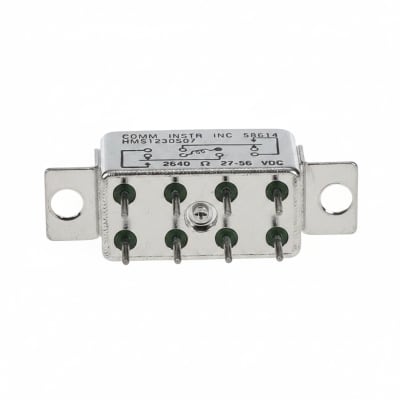 TE CONNECTIVITY 1-1617039-8