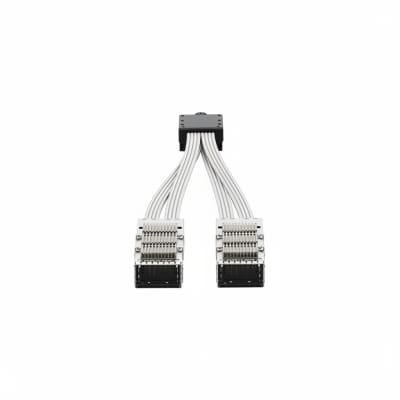 MOLEX 217520-2125