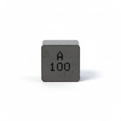 ABRACON AIRD-06-561K