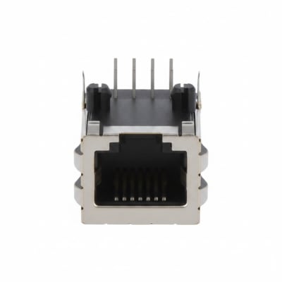 BEL FUSE SS-6488S-A-PG4-BA-50