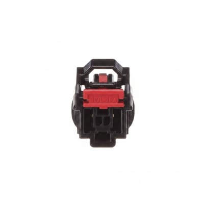 MOLEX 44067-2001