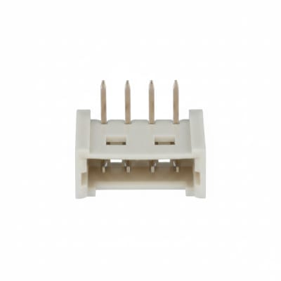 MOLEX 214923-1121