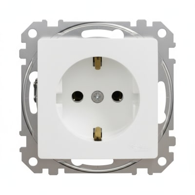 SCHNEIDER ELECTRIC SDD111025