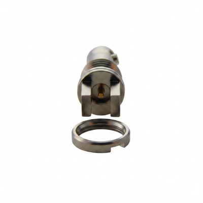 SAMTEC HDBNC-J-P-GN-ST-EM1