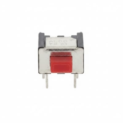 TE CONNECTIVITY 1-1437571-0