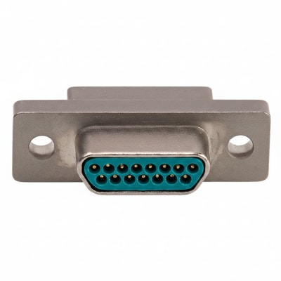 TE CONNECTIVITY M83513/03-E09C