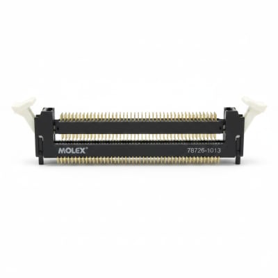 MOLEX 78726-1013