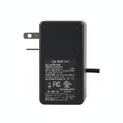 CUI INC SWI18-12-N-P11