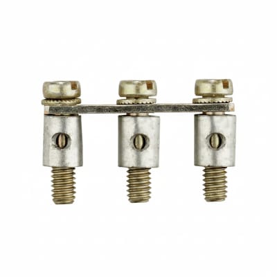 WEIDMULLER 457600000