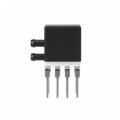 HONEYWELL HSCMRRN005ND7A3