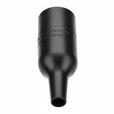 TE CONNECTIVITY CV7360-000