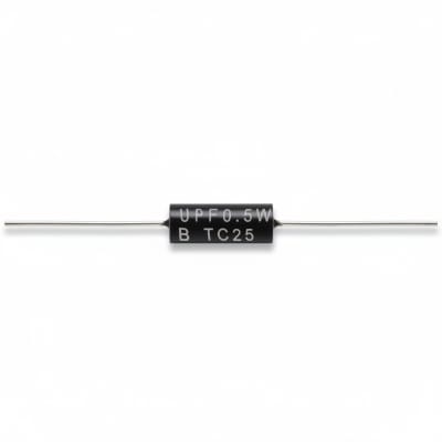 TE CONNECTIVITY UPF25B250RV