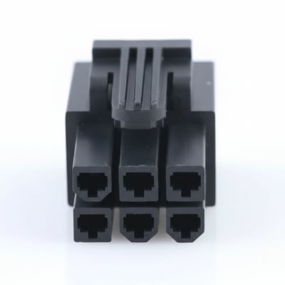 MOLEX 39-29-4169