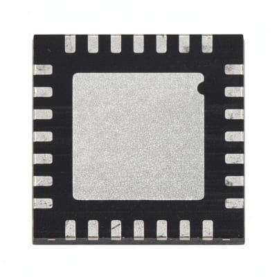 MICROCHIP TECHNOLOGY INC PIC18F25K83-E/ML