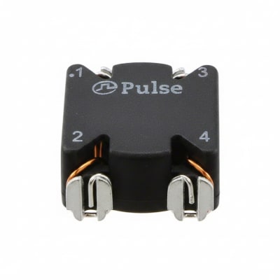 PULSE ELECTRONICS PA2752NL