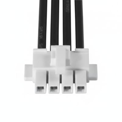 MOLEX 215322-2043