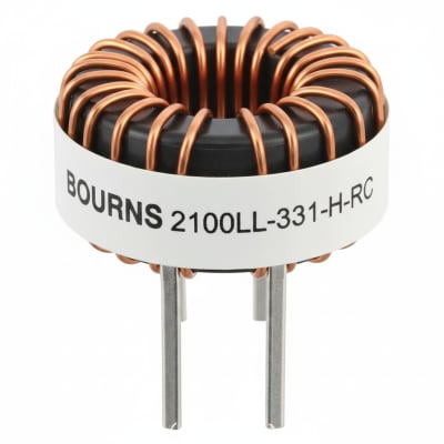 BOURNS 2100LL-331-H-RC