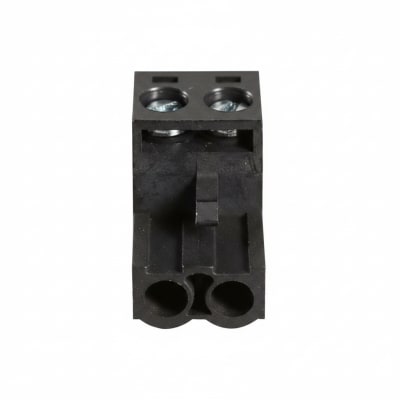 MOLEX 39526-5012