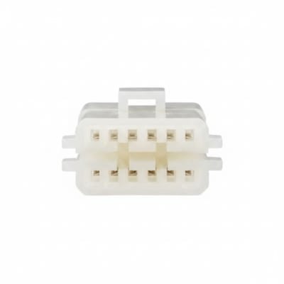 TE CONNECTIVITY 1-480439-0