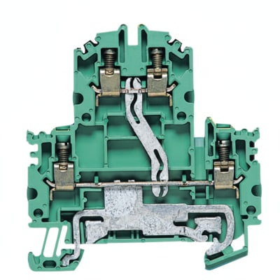 WEIDMULLER 1041920000