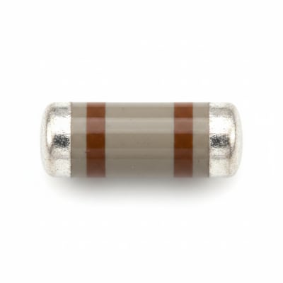 CTS CORPORATION 4100-053LF