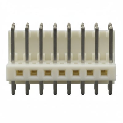 TE CONNECTIVITY 1-643075-9