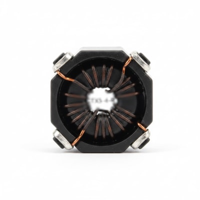 EATON CORPORATION CTX5-4-R