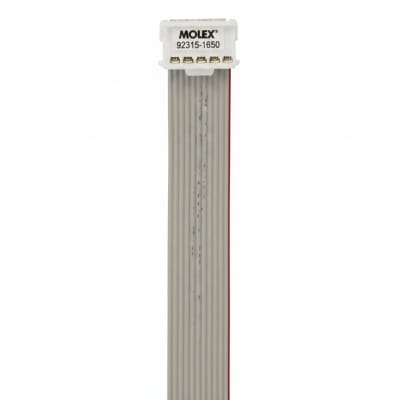MOLEX 92315-1650
