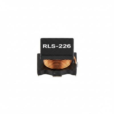 RECOM RLS-226