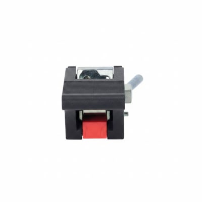 ELMA ELECTRONIC 81-095