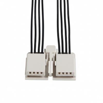 MOLEX 215321-2063