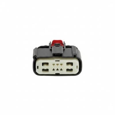 MOLEX 160079-3003