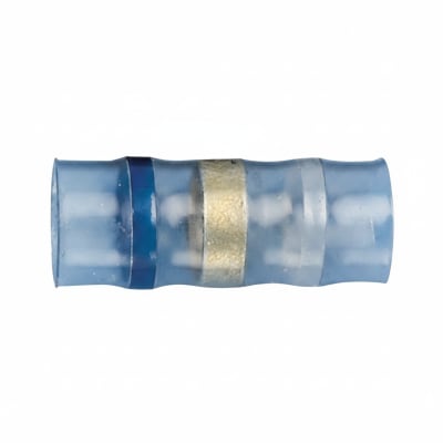 TE CONNECTIVITY S200-2-00