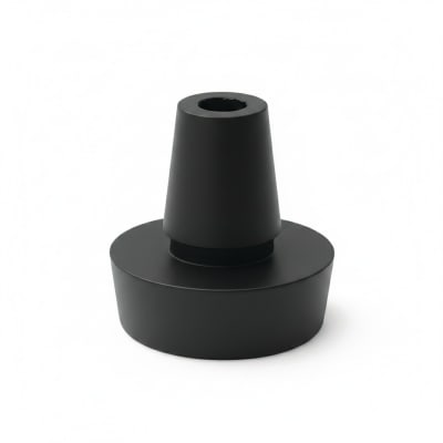 ESSENTRA COMPONENTS POF-50185