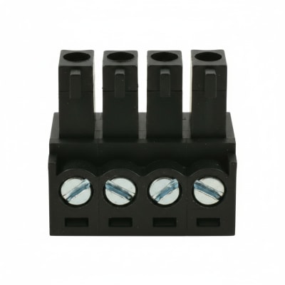 MOLEX 39523-2004