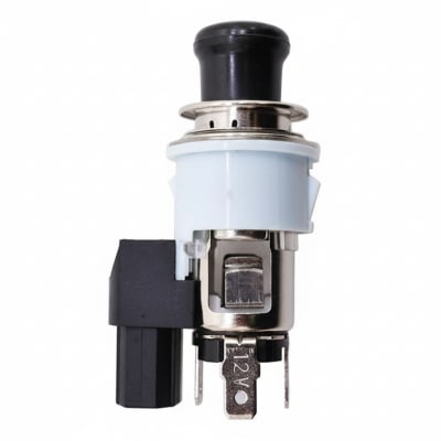 PHILMORE MANUFACTURING TC610B