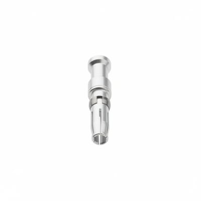 AMPHENOL VN02 036 0001 1C