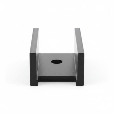 SAME SKY HSE-B18254-035H-00