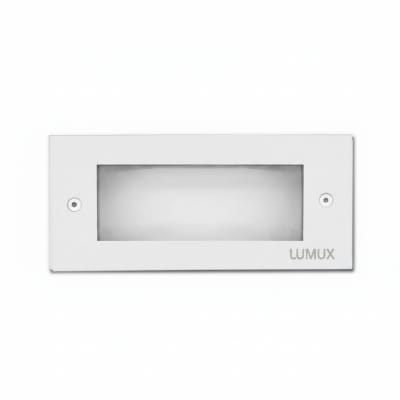 LUMEX SSL-LX100133SOC