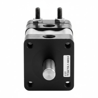 TT ELECTRONICS TO60TOL1-46K4