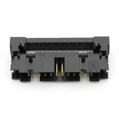 TE CONNECTIVITY 2-111446-2