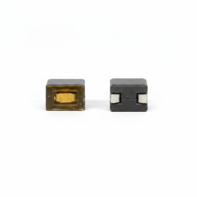 EATON CORPORATION FP1107R1-R30-R
