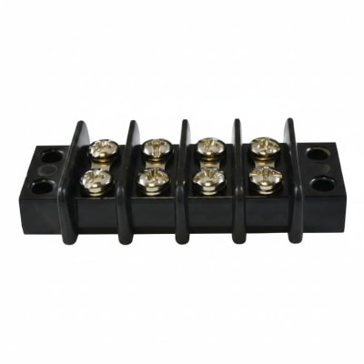 MARATHON SPECIAL PRODUCTS 601ST