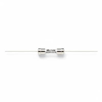 BEL FUSE 0ADAP9100-RE