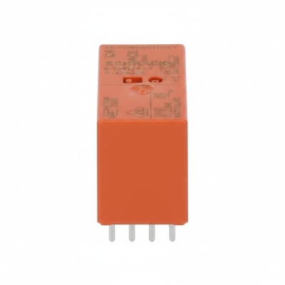 TE CONNECTIVITY 8-1393243-6